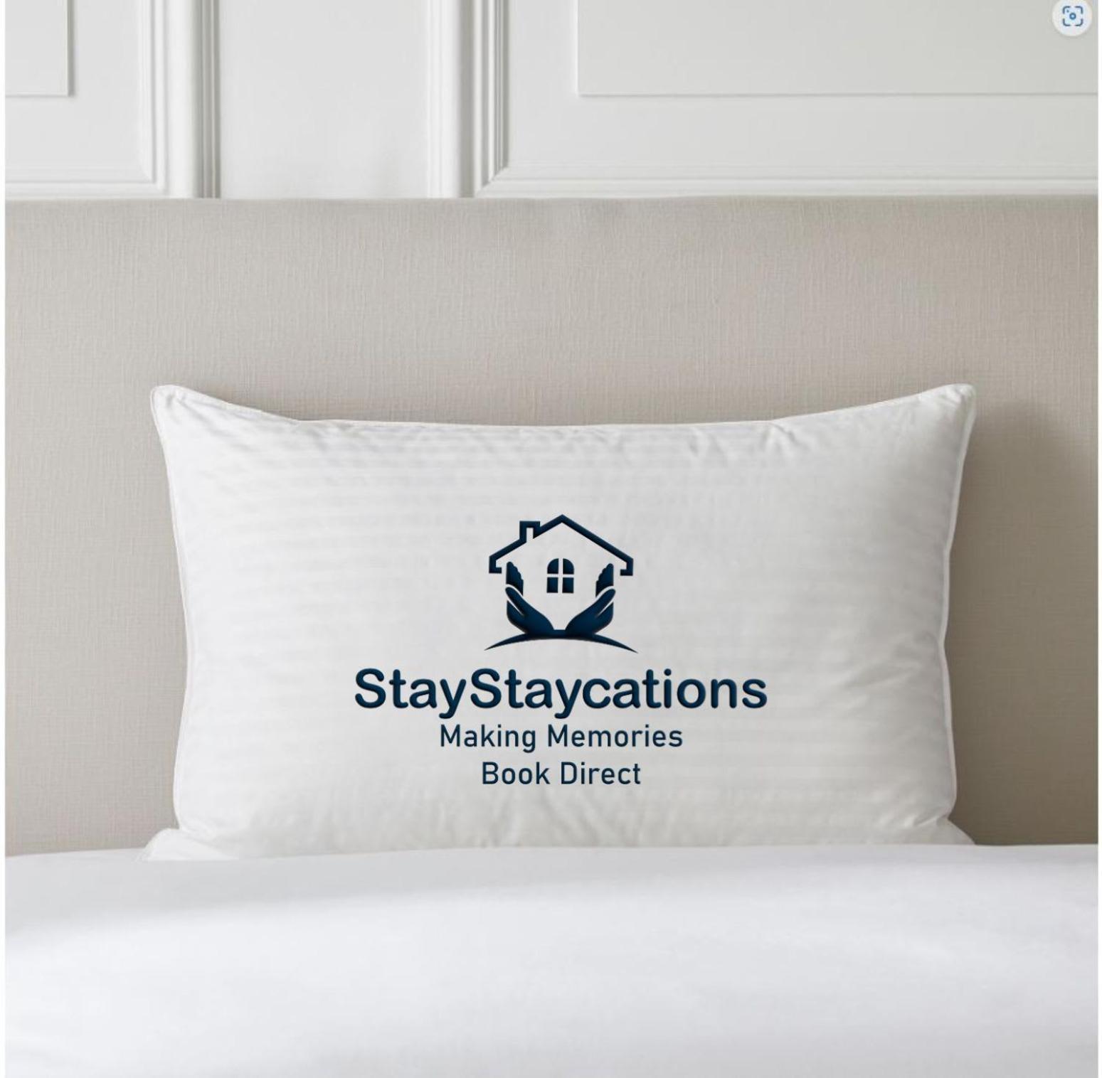 The Trail Special Apartment In Afan Forest Bike Park By Staystaycations Cymmer Eksteriør billede